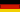 Deutsch